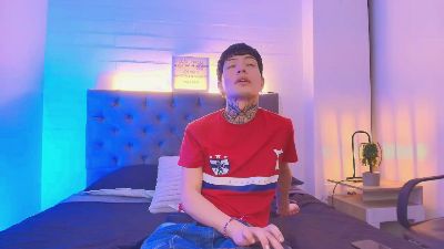 Skylen_Snow live cam on Cam4