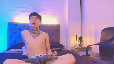 Skylen_Snow live cam on Cam4