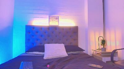 Skylen_Snow live cam on Cam4