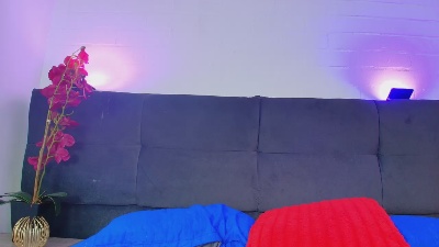 Skylen_Snow live cam on Cam4