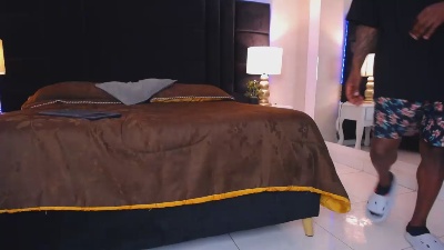 Skylerhotxxx live cam on Cam4