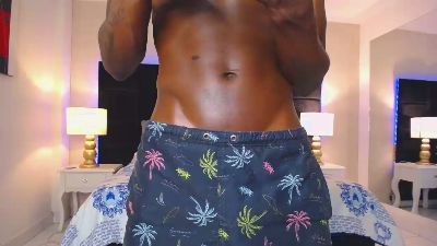 Skylerhotxxx live cam on Cam4