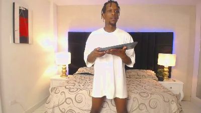 Skylerhotxxx live cam on Cam4
