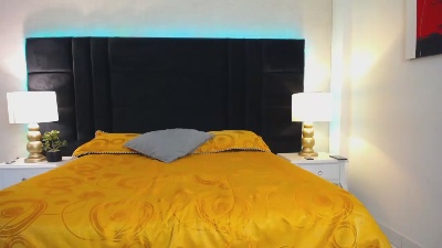 Skylerhotxxx live cam on Cam4