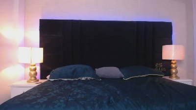 Skylerhotxxx live cam on Cam4