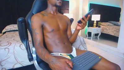 Skylerhotxxx live cam on Cam4