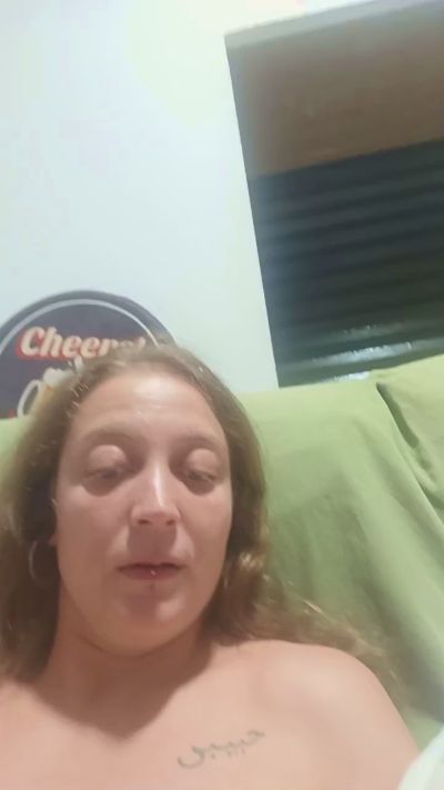 Skynit live cam on Cam4