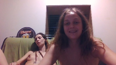 Skynit live cam on Cam4