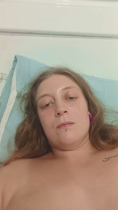 Skynit live cam on Cam4