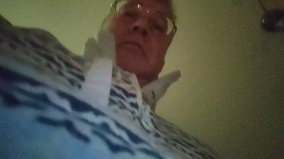 Slaafdez live cam on Cam4