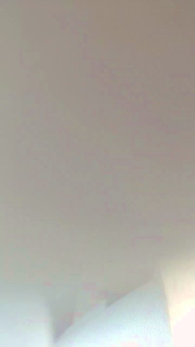 Slaafdez live cam on Cam4
