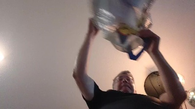 Slaafdez live cam on Cam4