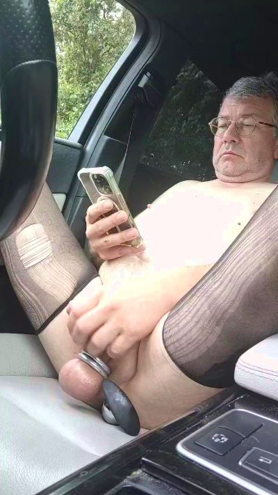 Slaafdez live cam on Cam4