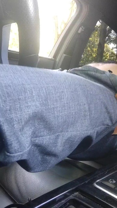 Slaafdez live cam on Cam4