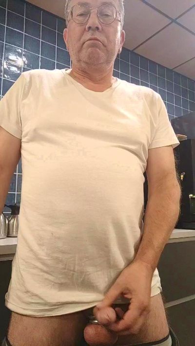 Slaafdez live cam on Cam4