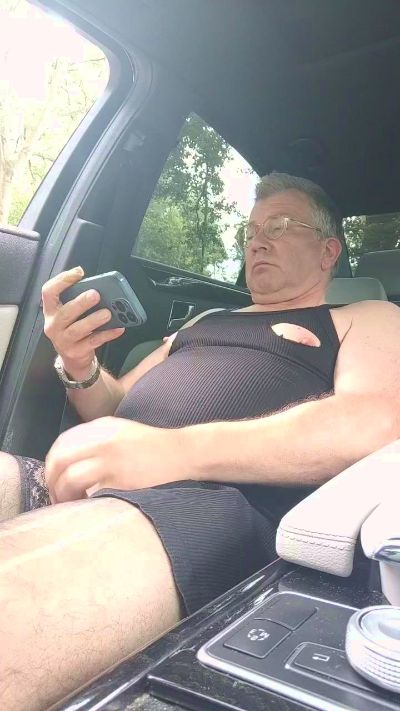 Slaafdez live cam on Cam4