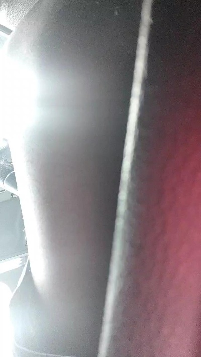 Slaafdez live cam on Cam4
