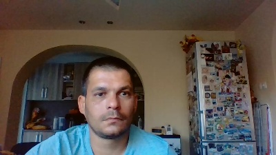 Sladkiq_3 live cam on Cam4