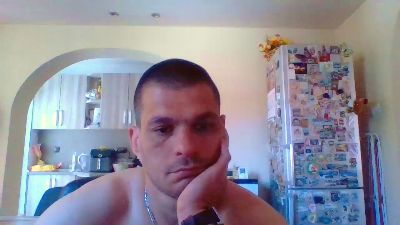 Sladkiq_3 live cam on Cam4
