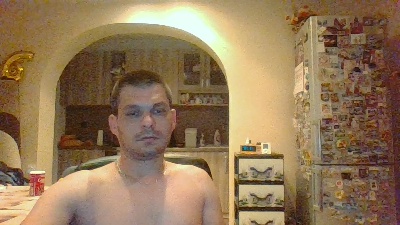 Sladkiq_3 live cam on Cam4