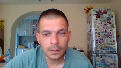 Sladkiq_3 live cam on Cam4