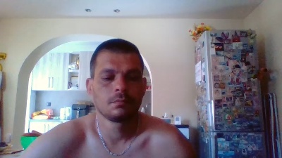 Sladkiq_3 live cam on Cam4