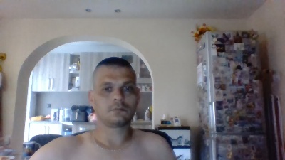 Sladkiq_3 live cam on Cam4