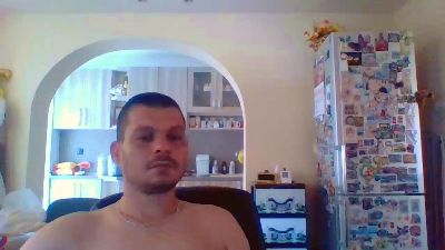 Sladkiq_3 live cam on Cam4