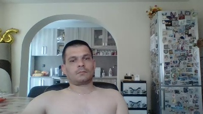 Sladkiq_3 live cam on Cam4