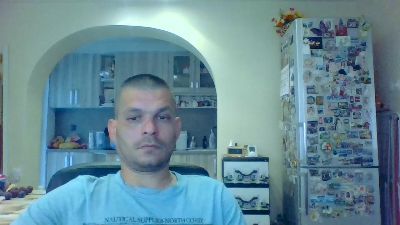 Sladkiq_3 live cam on Cam4