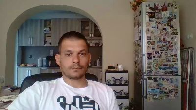 Sladkiq_3 live cam on Cam4