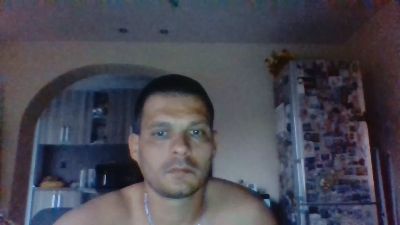 Sladkiq_3 live cam on Cam4