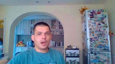 Sladkiq_3 live cam on Cam4