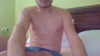 nude live porn Sladkiq 3