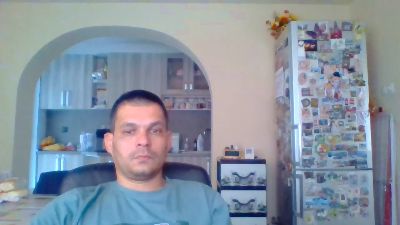 Sladkiq_3 live cam on Cam4
