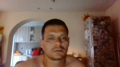 Sladkiq_3 live cam on Cam4
