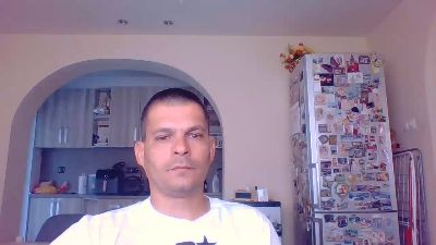 Sladkiq_3 live cam on Cam4