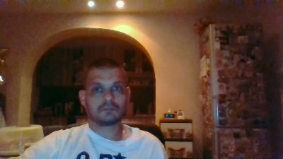 Sladkiq_3 live cam on Cam4