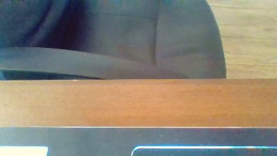 Sladkiq_3 live cam on Cam4