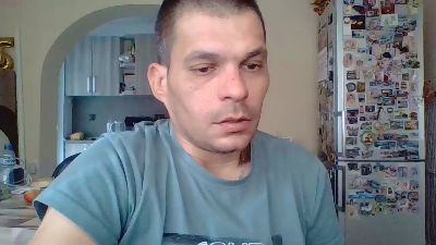 Sladkiq_3 live cam on Cam4