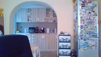 Sladkiq_3 live cam on Cam4