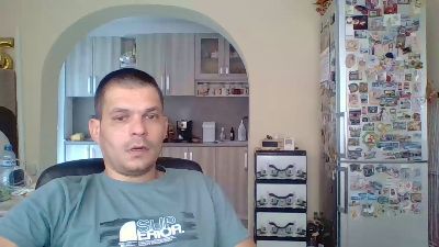 Sladkiq_3 live cam on Cam4