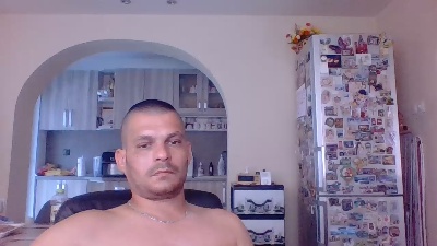 Sladkiq_3 live cam on Cam4