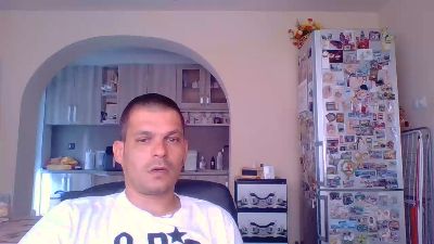 Sladkiq_3 live cam on Cam4