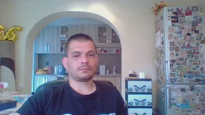 Sladkiq_3 live cam on Cam4