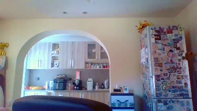 Sladkiq_3 live cam on Cam4
