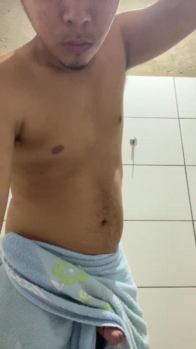 Slaumaq live cam on Cam4