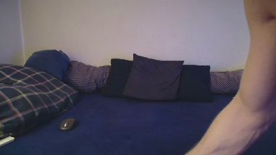 SlaveBoy2021 live cam on Cam4