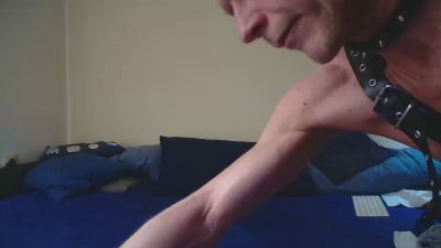 SlaveBoy2021 live cam on Cam4