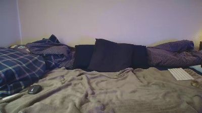 SlaveBoy2021 live cam on Cam4